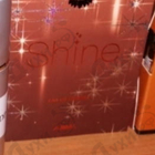 Духи Shine от Ajmal
