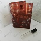 Отзывы Ajmal Shine