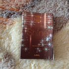 Отзыв Ajmal Shine