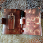 Отзыв Ajmal Shine