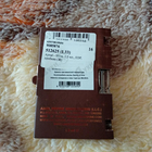 Парфюм Ajmal Shine