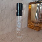 Отзывы Ajmal Shine