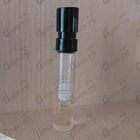 Отзыв Ajmal Shine