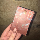 Отзывы Ajmal Shine