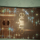 Отзыв Ajmal Shine