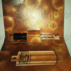 Отзывы Ajmal Shine