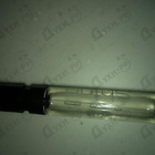 Отзыв Ajmal Shine