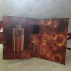 Отзывы Ajmal Shine