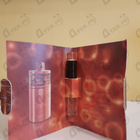 Отзыв Ajmal Shine