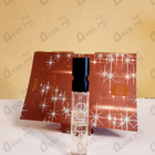 Парфюм Ajmal Shine