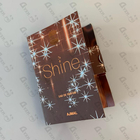 Отзывы Ajmal Shine