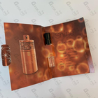 Духи Shine от Ajmal