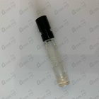 Отзывы Ajmal Shine