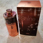 Духи Shine от Ajmal