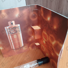 Отзыв Ajmal Shine