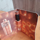 Парфюм Ajmal Shine