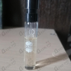 Духи Shine от Ajmal