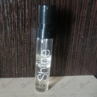 Отзывы Ajmal Shine