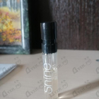 Отзывы Ajmal Shine