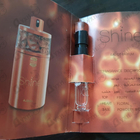 Отзыв Ajmal Shine