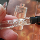 Отзыв Ajmal Shine