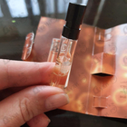 Парфюм Ajmal Shine