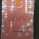 Отзыв Ajmal Shine