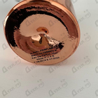 Отзывы Ajmal Shine