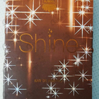 Отзыв Ajmal Shine