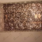 Отзывы Ajmal Shine