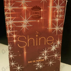 Отзыв Ajmal Shine