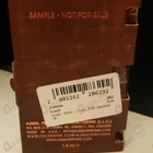 Парфюм Ajmal Shine