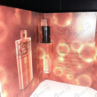 Духи Shine от Ajmal