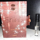 Отзывы Ajmal Shine