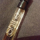 Парфюм Ajmal Shine