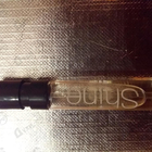 Духи Shine от Ajmal