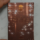 Духи Shine от Ajmal