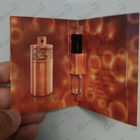 Духи Shine от Ajmal