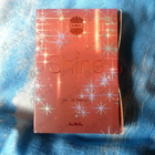 Отзыв Ajmal Shine