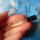 Отзыв Ajmal Shine