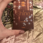 Отзыв Ajmal Shine