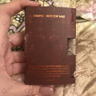 Духи Shine от Ajmal