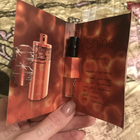Духи Shine от Ajmal