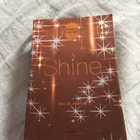 Отзыв Ajmal Shine