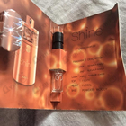 Отзывы Ajmal Shine