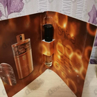 Духи Shine от Ajmal
