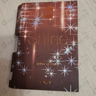 Отзыв Ajmal Shine