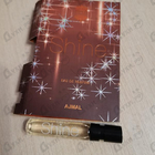 Отзывы Ajmal Shine