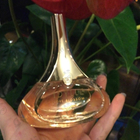 Отзыв Guerlain Idylle Love Blossom