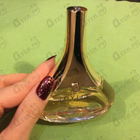 Парфюм Guerlain Idylle Love Blossom